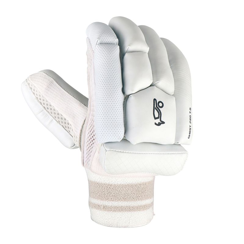 Kookaburra Ghost Pro 7.0 Batting Gloves 3A15196