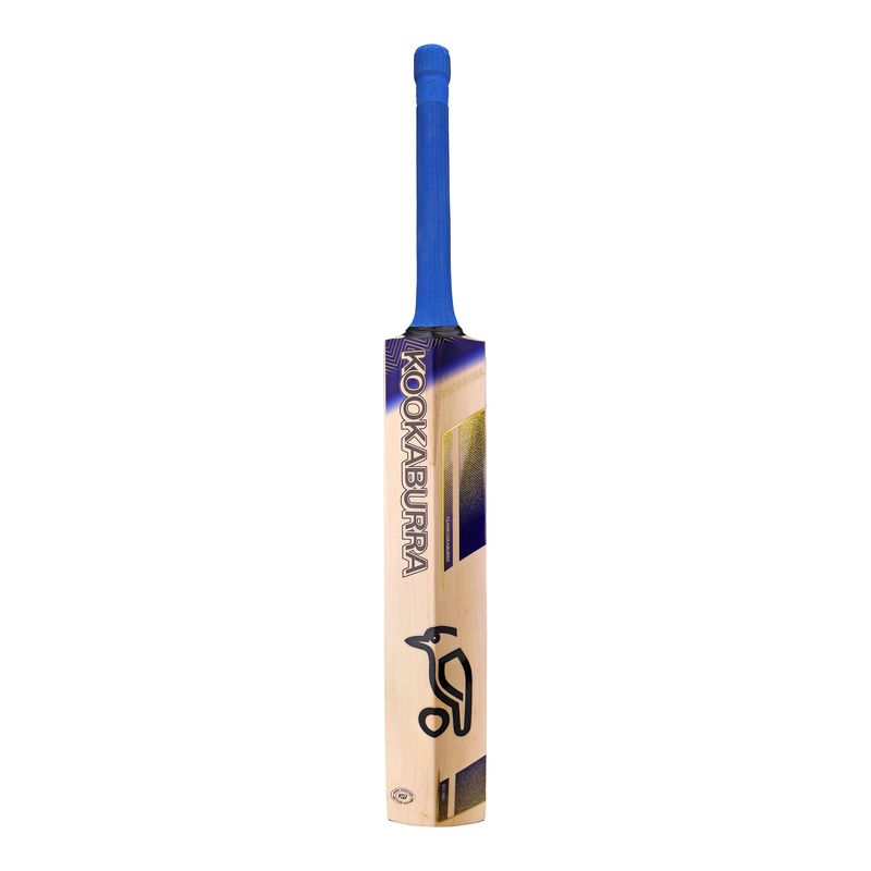 Kookaburra Monarch Pro 1.0 Junior Bat – 2A15522