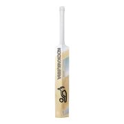 Kookaburra Ghost Pro 4.0 Junior Bat – 2A15195