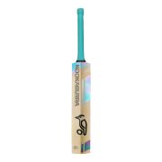 Kookaburra Prism Pro 7.0 Junior Bat – 2A15518