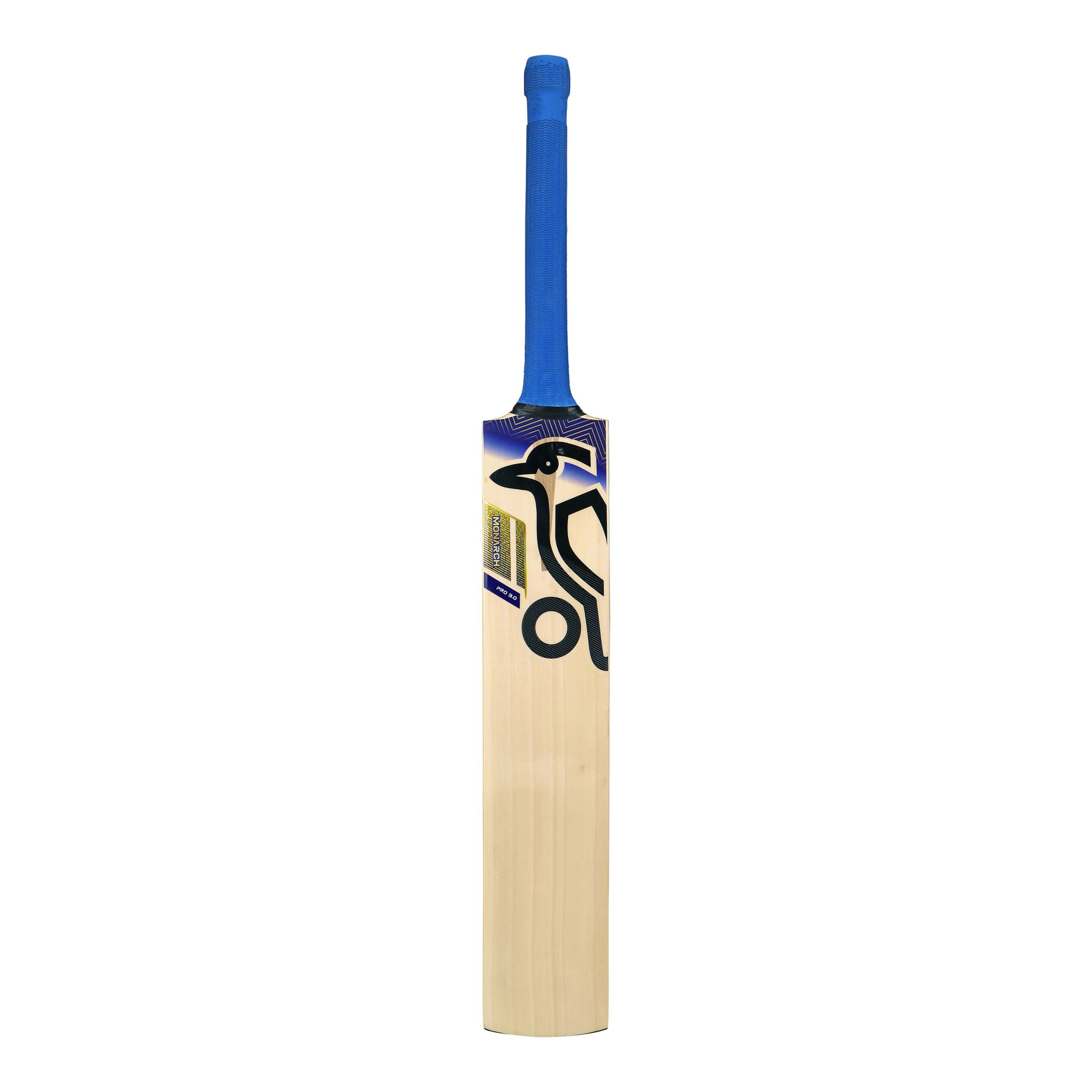 Kookaburra Monarch Pro 3.0 Bat – SB 2A15524