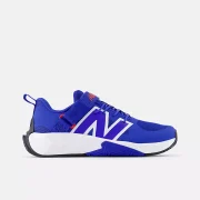 New Balance PTFCYAD