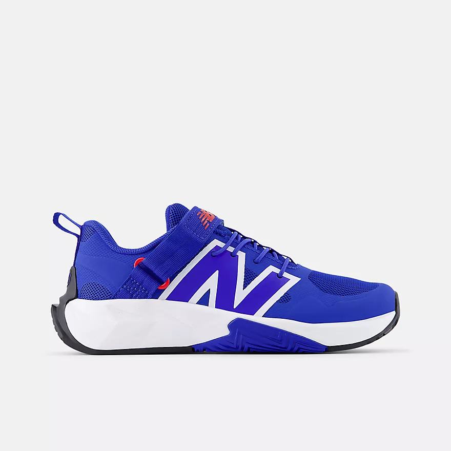 New Balance PTFCYAD