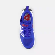 New Balance PTFCYAD