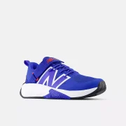 New Balance PTFCYAD