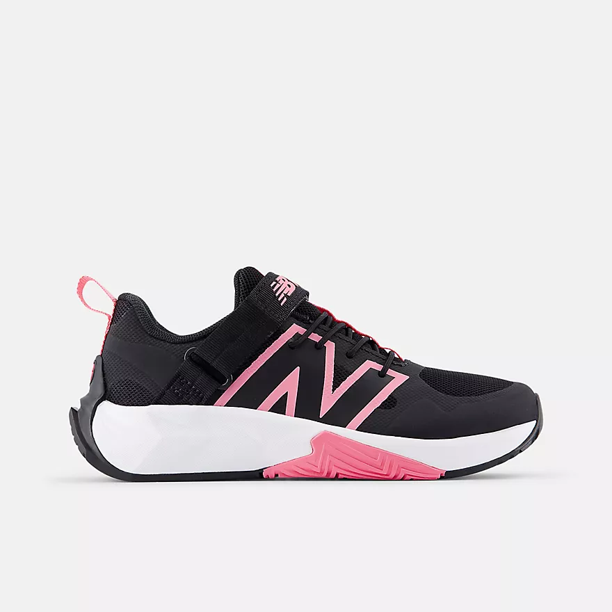 New Balance PTFCYAE