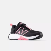 New Balance PTFCYAE