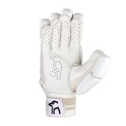Kookaburra Ghost Pro 4.0 Batting Gloves 3A15194