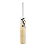 Kookaburra Ghost Pro 4.0 Bat – SH 2A15195