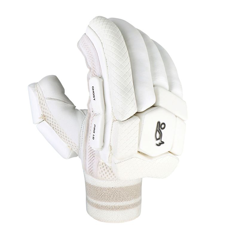 Kookaburra Ghost Pro 1.0 Batting Gloves 3A15191