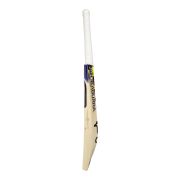 Kookaburra Beast Glenn Maxwell Players Replica Bat – SH 2A15350