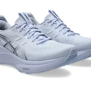 Asic’s Gel Kayano 32 1012B838-401