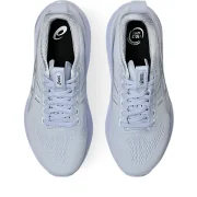 Asic’s Gel Kayano 32 1012B838-401