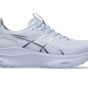 Asic’s Gel Kayano 32 1012B838-401