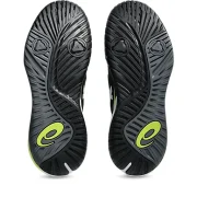 Asic’s Gel Resolution X 1041A481-002