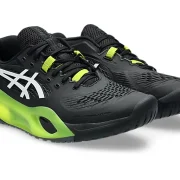 Asic’s Gel Resolution X 1041A481-002