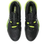 Asic’s Gel Resolution X 1041A481-002