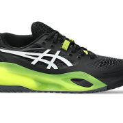 Asic’s Gel Resolution X 1041A481-002