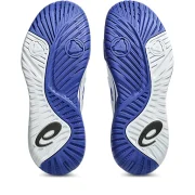 Asic’s Gel Resolution X 1041A487-101