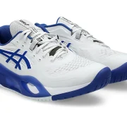 Asic’s Gel Resolution X 1041A487-101