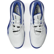 Asic’s Gel Resolution X 1041A487-101