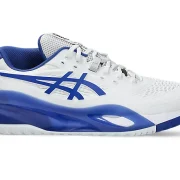 Asic’s Gel Resolution X 1041A487-101