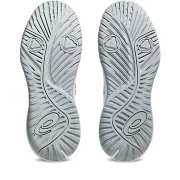 Asic’s Gel Challenger 15 1041A510-101