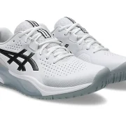 Asic’s Gel Challenger 15 1041A510-101