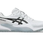 Asic’s Gel Challenger 15 1041A510-101