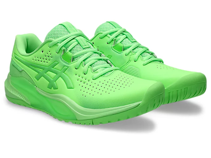 Asic’s Gel Challenger 15 1041A510-300