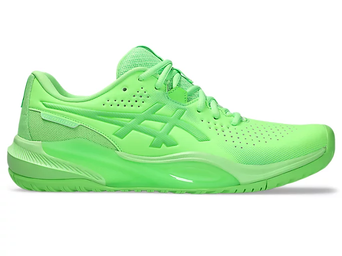 Asic’s Gel Challenger 15 1041A510-300