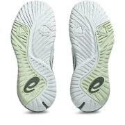 Asic’s Gel Resolution X 1042A278-102