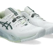 Asic’s Gel Resolution X 1042A278-102