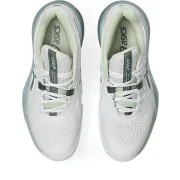 Asic’s Gel Resolution X 1042A278-102