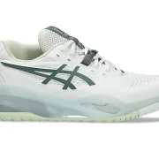 Asic’s Gel Resolution X 1042A278-102