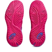 Asic’s Gel Resolution X 1042A279-700