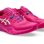 Asic’s Gel Resolution X 1042A279-700