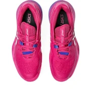 Asic’s Gel Resolution X 1042A279-700