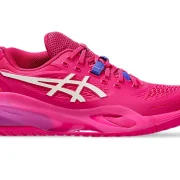 Asic’s Gel Resolution X 1042A279-700