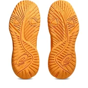 Asic’s Gel Challenger 15 1042A294-800