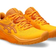 Asic’s Gel Challenger 15 1042A294-800