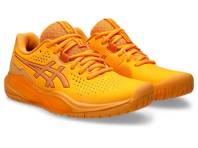 Asic’s Gel Challenger 15 1042A294-800