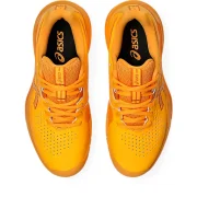 Asic’s Gel Challenger 15 1042A294-800