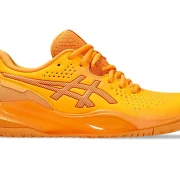 Asic’s Gel Challenger 15 1042A294-800