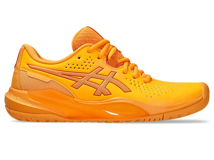 Asic’s Gel Challenger 15 1042A294-800