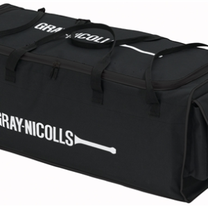 Gray Nicolls Team Wheel Bag 11202