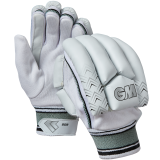 202_glove_25.png
