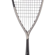 Head Speed 120 Squash Racket 211005
