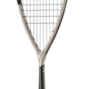 Head Speed 120 Squash Racket 211005