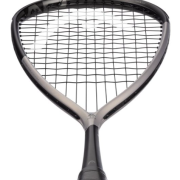 Head Speed 120 Squash Racket 211005